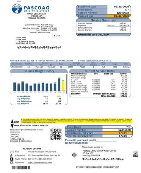 city of chandler pay bill|pay telephone bill online.
